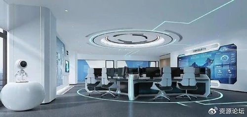 四川百蕴香企业管理 全方位IT技术咨询，驱动企业数字化升级