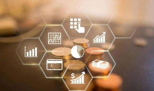 建筑信息模型（BIM）技术与全过程工程咨询 技术思维的交融火花