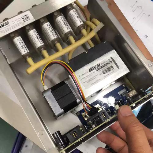 议价仪器设备故障技术咨询维修服务详解与下单指引